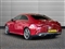 Mercedes-Benz CLA Class Image 2