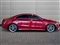Mercedes-Benz CLA Class Image 3