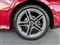 Mercedes-Benz CLA Class Image 4