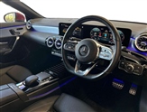 Mercedes-Benz CLA Class Image 5