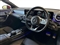 Mercedes-Benz CLA Class Image 5