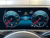 Mercedes-Benz CLA Class Image 6