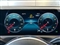 Mercedes-Benz CLA Class Image 6