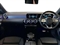Mercedes-Benz CLA Class Image 7