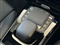 Mercedes-Benz CLA Class Image 8