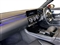 Mercedes-Benz CLA Class Image 9