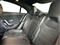Mercedes-Benz CLA Class Image 10