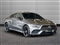 Mercedes-Benz CLA Class Image 1