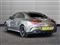 Mercedes-Benz CLA Class Image 2