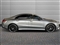 Mercedes-Benz CLA Class Image 3