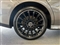 Mercedes-Benz CLA Class Image 4