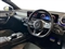 Mercedes-Benz CLA Class Image 5