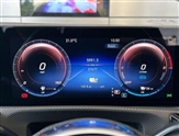 Mercedes-Benz CLA Class Image 6