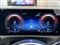 Mercedes-Benz CLA Class Image 6