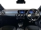Mercedes-Benz CLA Class Image 7