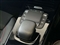 Mercedes-Benz CLA Class Image 8