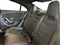 Mercedes-Benz CLA Class Image 10