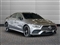 Mercedes-Benz CLA Class Image 1