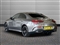 Mercedes-Benz CLA Class Image 2