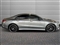Mercedes-Benz CLA Class Image 3