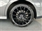 Mercedes-Benz CLA Class Image 4