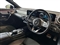 Mercedes-Benz CLA Class Image 5