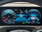 Mercedes-Benz CLA Class Image 6