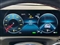 Mercedes-Benz CLA Class Image 6