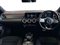 Mercedes-Benz CLA Class Image 7