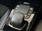 Mercedes-Benz CLA Class Image 8