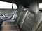 Mercedes-Benz CLA Class Image 10