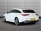 Mercedes-Benz CLA Class Image 2