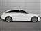 Mercedes-Benz CLA Class Image 3