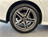Mercedes-Benz CLA Class Image 4