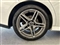 Mercedes-Benz CLA Class Image 4
