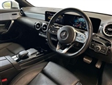 Mercedes-Benz CLA Class Image 5