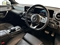Mercedes-Benz CLA Class Image 5