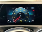 Mercedes-Benz CLA Class Image 6