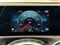 Mercedes-Benz CLA Class Image 6