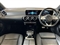 Mercedes-Benz CLA Class Image 7