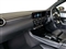 Mercedes-Benz CLA Class Image 9