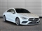 Mercedes-Benz CLA Class Image 1