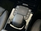 Mercedes-Benz CLA Class Image 8
