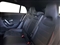 Mercedes-Benz CLA Class Image 10
