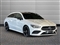 Mercedes-Benz CLA Class Image 1