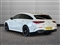 Mercedes-Benz CLA Class Image 2