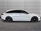 Mercedes-Benz CLA Class Image 3