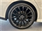 Mercedes-Benz CLA Class Image 4