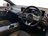 Mercedes-Benz CLA Class Image 5