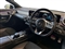 Mercedes-Benz CLA Class Image 5
